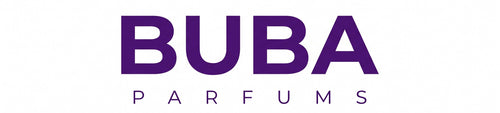 CAMOR GLOBAL
