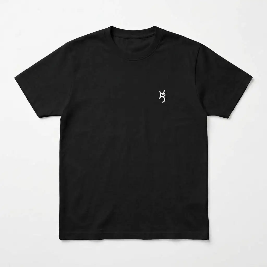 BASIC T