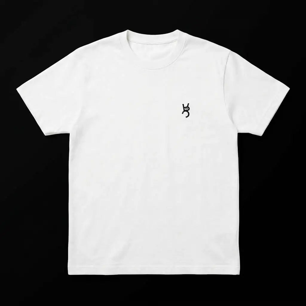 BASIC T
