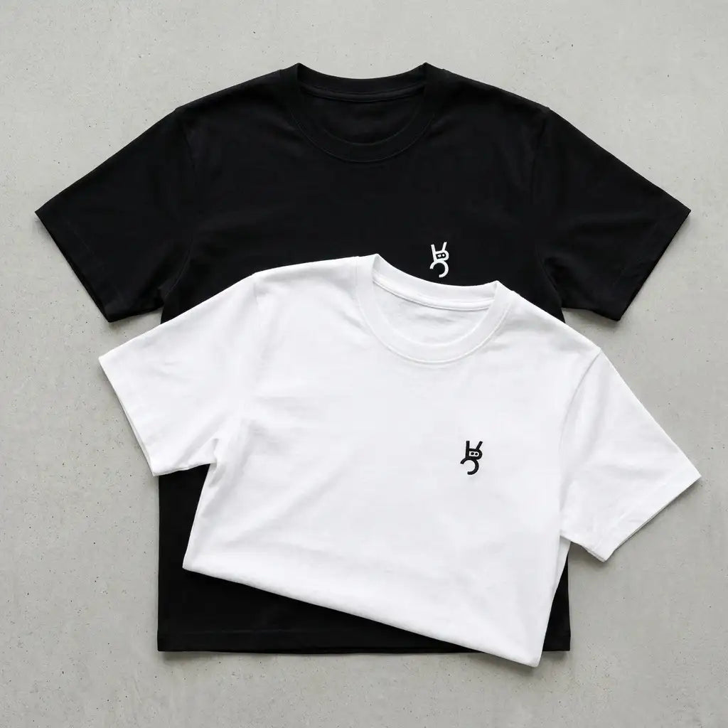 BASIC T
